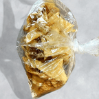 Best Table Noodle in Groton, CT